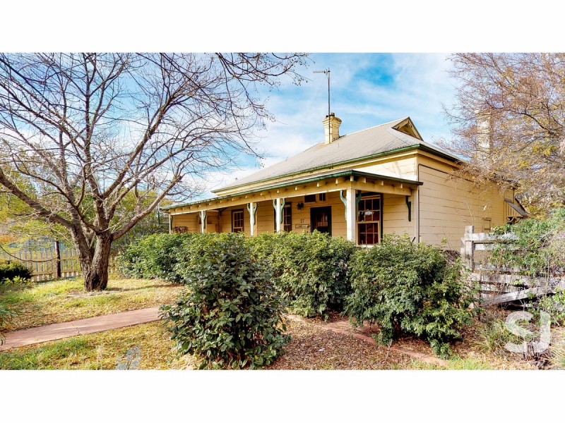 27 Goode Street, Dubbo NSW 2830