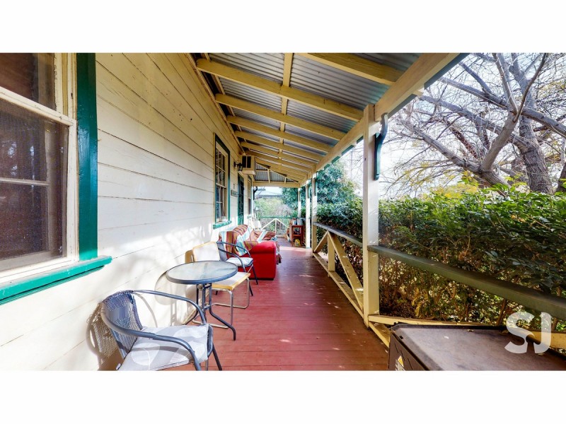27 Goode Street, Dubbo NSW 2830
