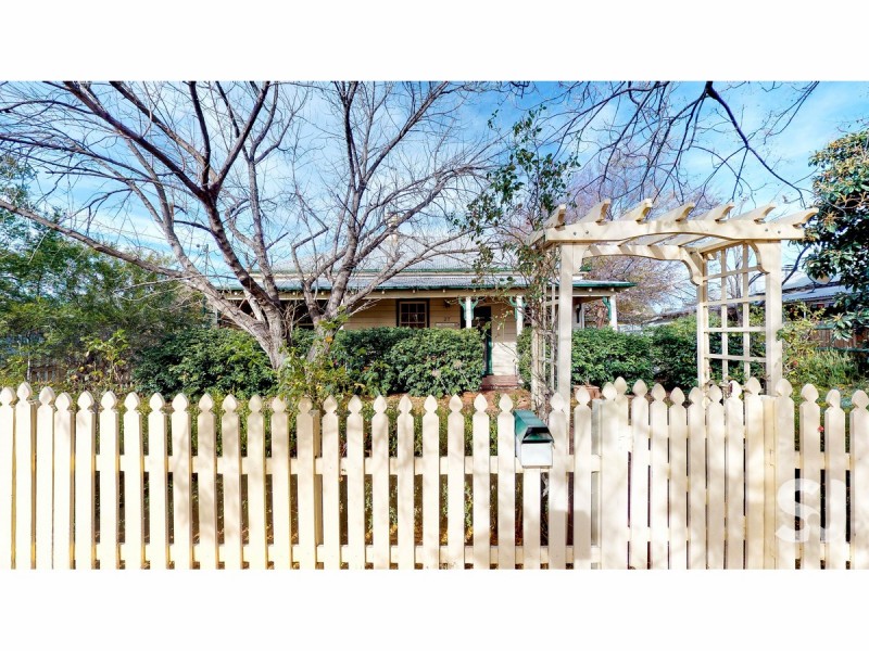 27 Goode Street, Dubbo NSW 2830