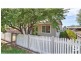40 Jubilee Street, Dubbo NSW 2830