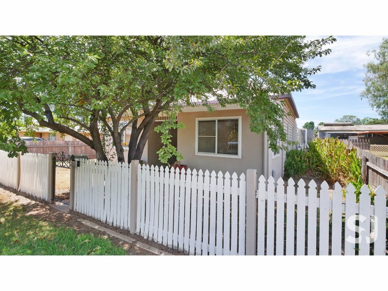 40 Jubilee Street, Dubbo NSW 2830