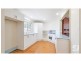 40 Jubilee Street, Dubbo NSW 2830