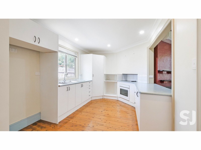 40 Jubilee Street, Dubbo NSW 2830