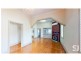 40 Jubilee Street, Dubbo NSW 2830