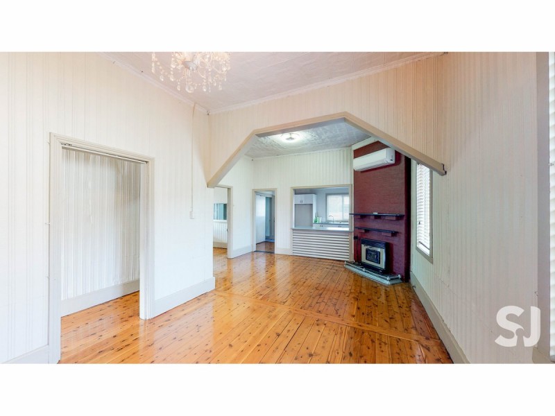 40 Jubilee Street, Dubbo NSW 2830