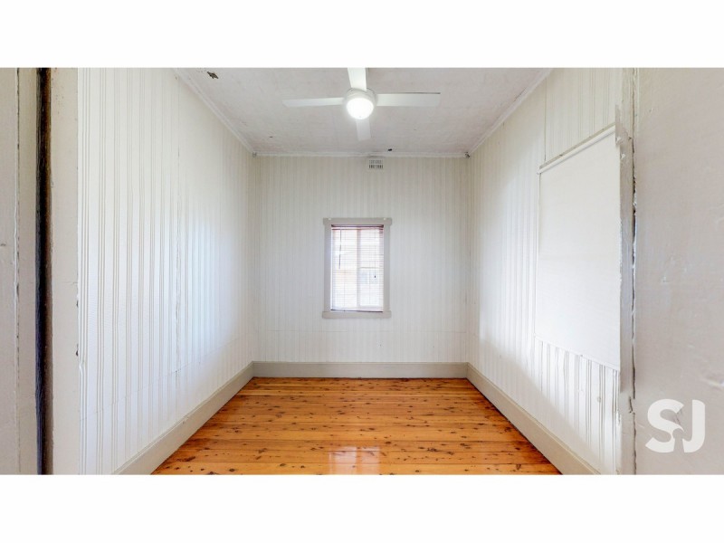 40 Jubilee Street, Dubbo NSW 2830