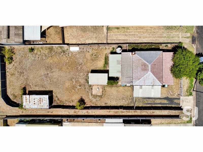 40 Jubilee Street, Dubbo NSW 2830
