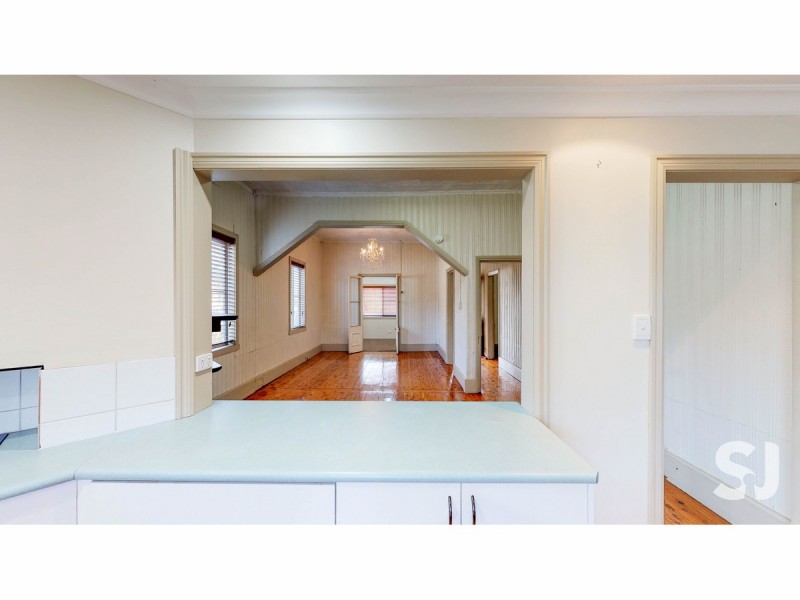 40 Jubilee Street, Dubbo NSW 2830