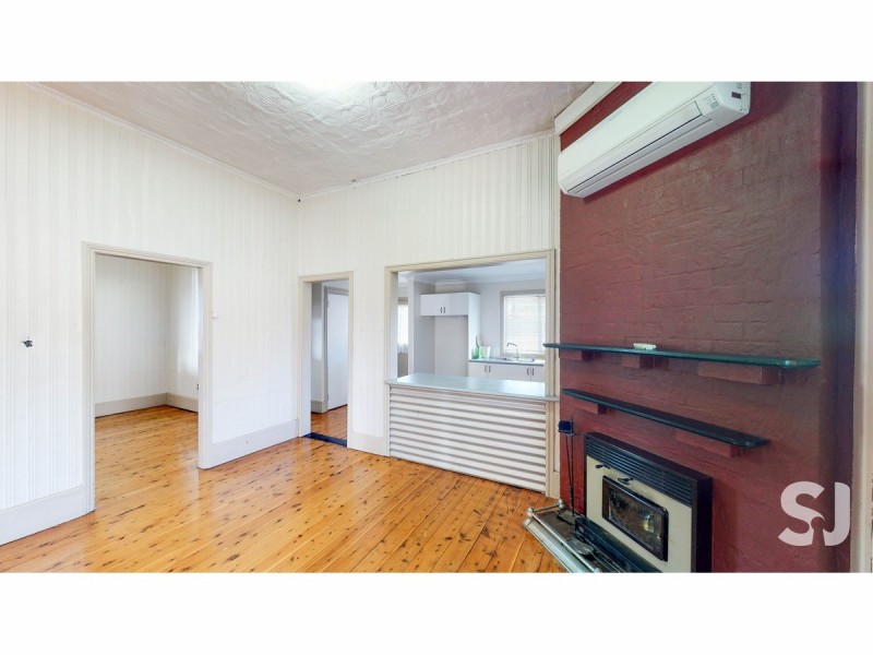 40 Jubilee Street, Dubbo NSW 2830