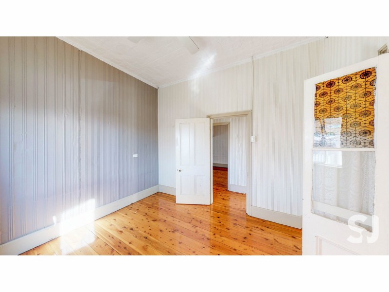 40 Jubilee Street, Dubbo NSW 2830