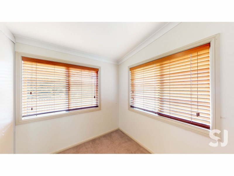 40 Jubilee Street, Dubbo NSW 2830
