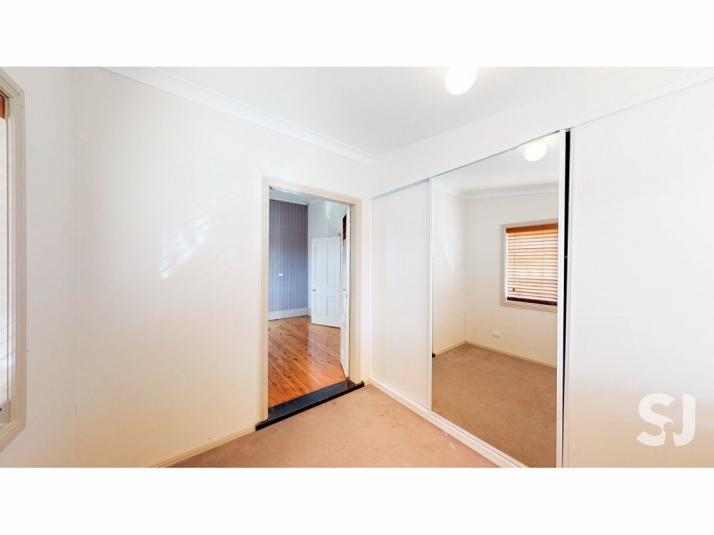 40 Jubilee Street, Dubbo NSW 2830
