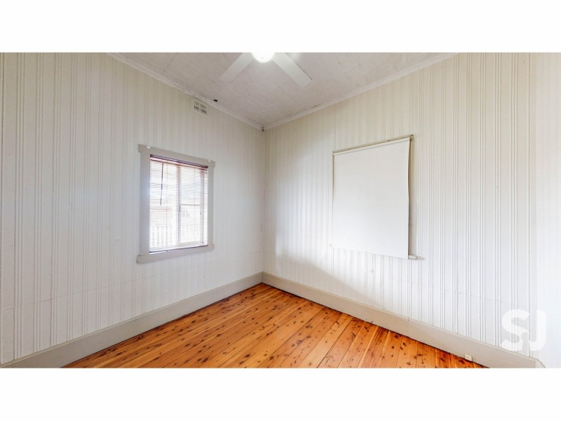 40 Jubilee Street, Dubbo NSW 2830