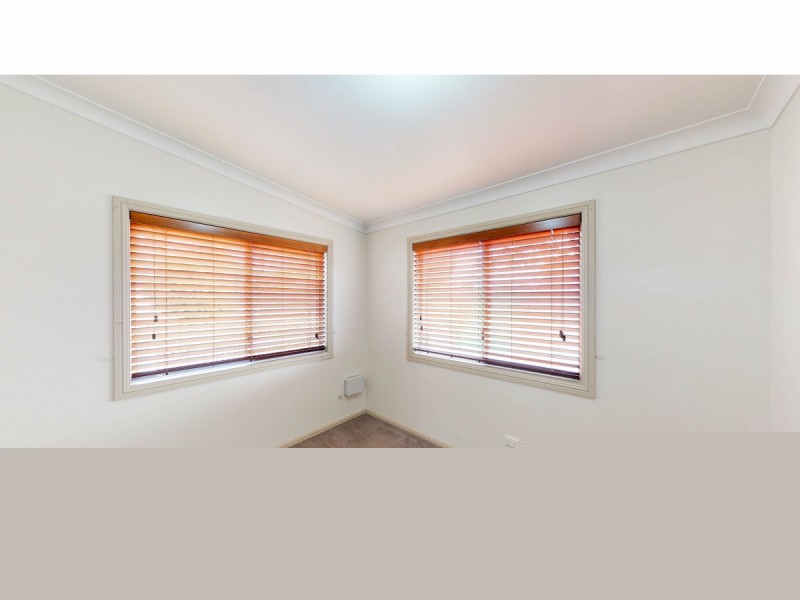 40 Jubilee Street, Dubbo NSW 2830