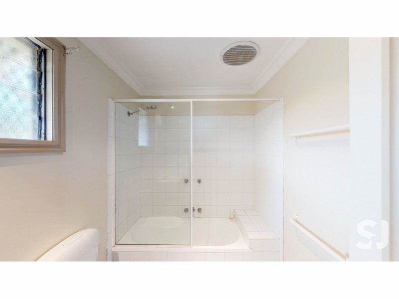 40 Jubilee Street, Dubbo NSW 2830