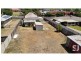 40 Jubilee Street, Dubbo NSW 2830