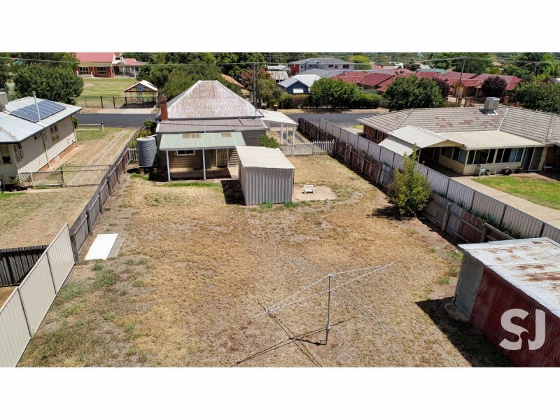 40 Jubilee Street, Dubbo NSW 2830
