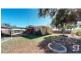 16 Flinders Close, Dubbo NSW 2830