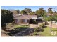 16 Flinders Close, Dubbo NSW 2830