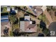 16 Flinders Close, Dubbo NSW 2830