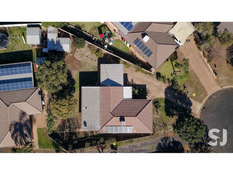 16 Flinders Close, Dubbo NSW 2830