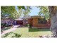 6 Mulga Court, Dubbo NSW 2830