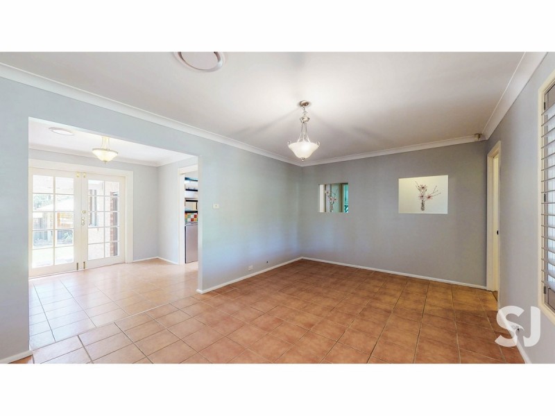 6 Mulga Court, Dubbo NSW 2830