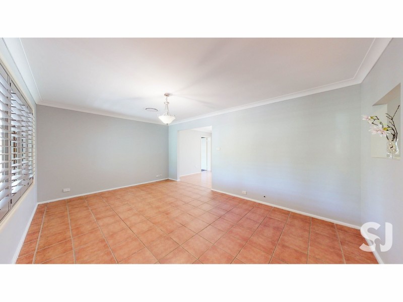 6 Mulga Court, Dubbo NSW 2830