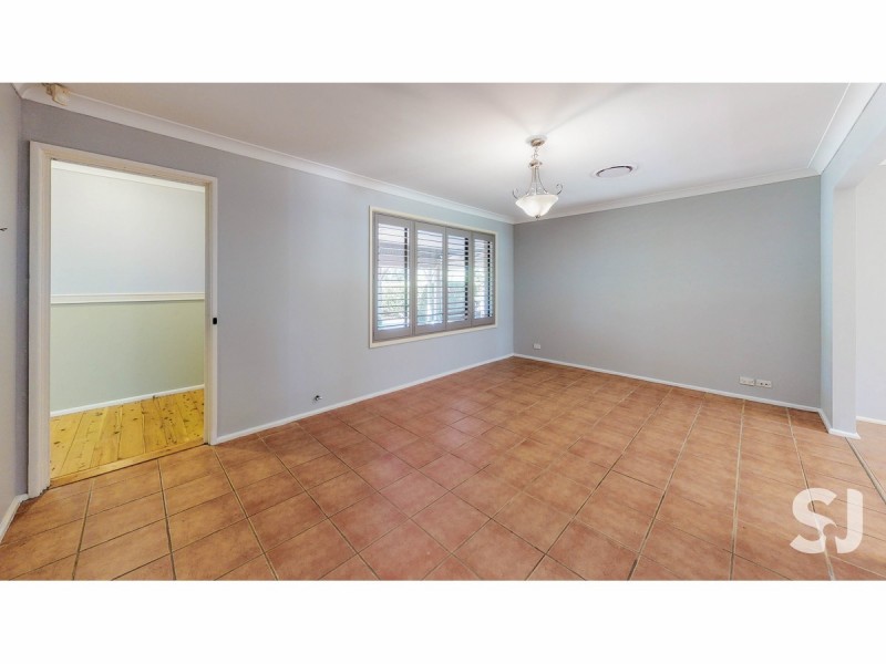 6 Mulga Court, Dubbo NSW 2830