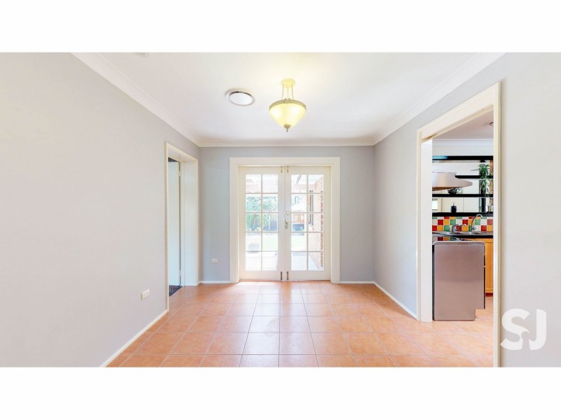 6 Mulga Court, Dubbo NSW 2830