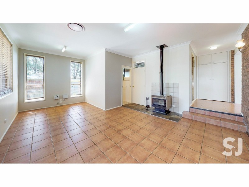 6 Mulga Court, Dubbo NSW 2830