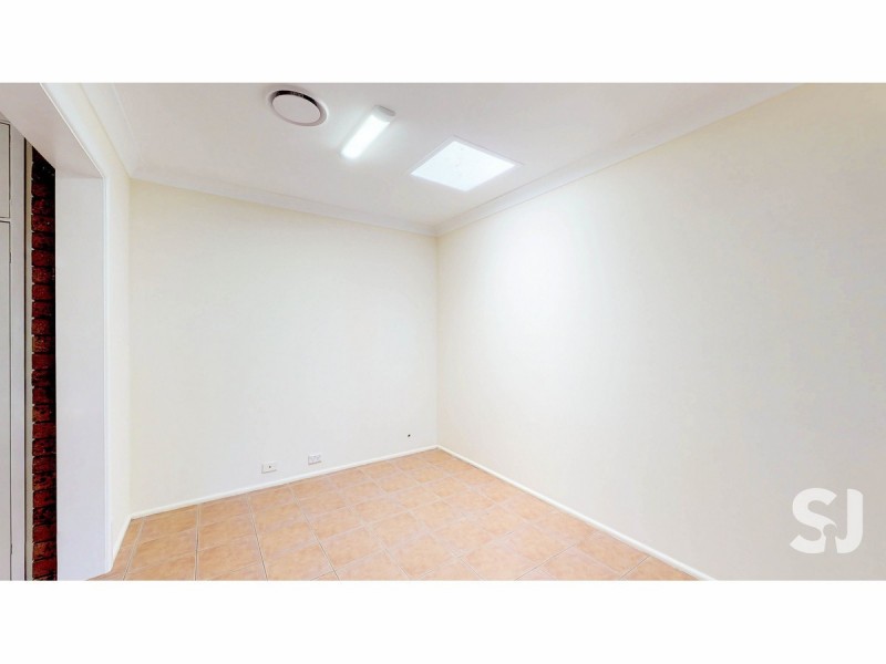 6 Mulga Court, Dubbo NSW 2830