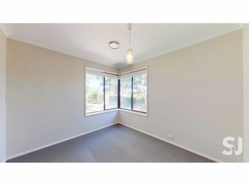 6 Mulga Court, Dubbo NSW 2830