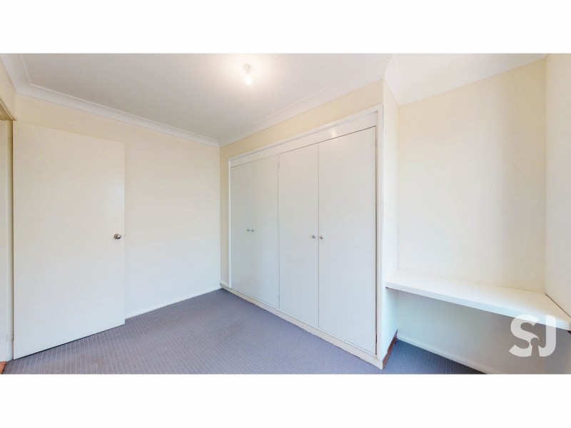 6 Mulga Court, Dubbo NSW 2830