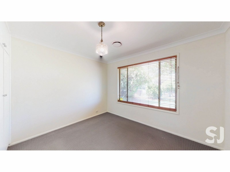 6 Mulga Court, Dubbo NSW 2830