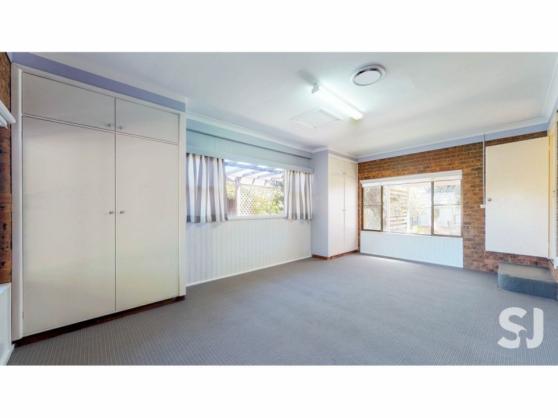 6 Mulga Court, Dubbo NSW 2830