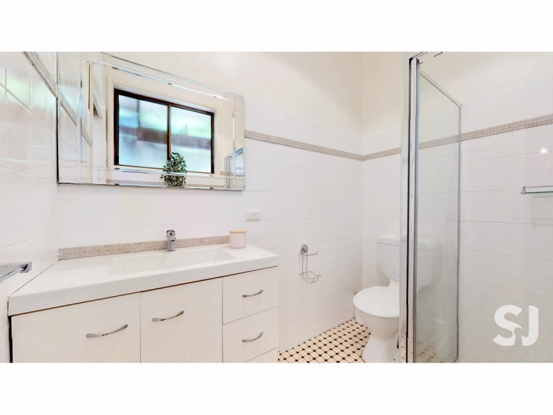 6 Mulga Court, Dubbo NSW 2830