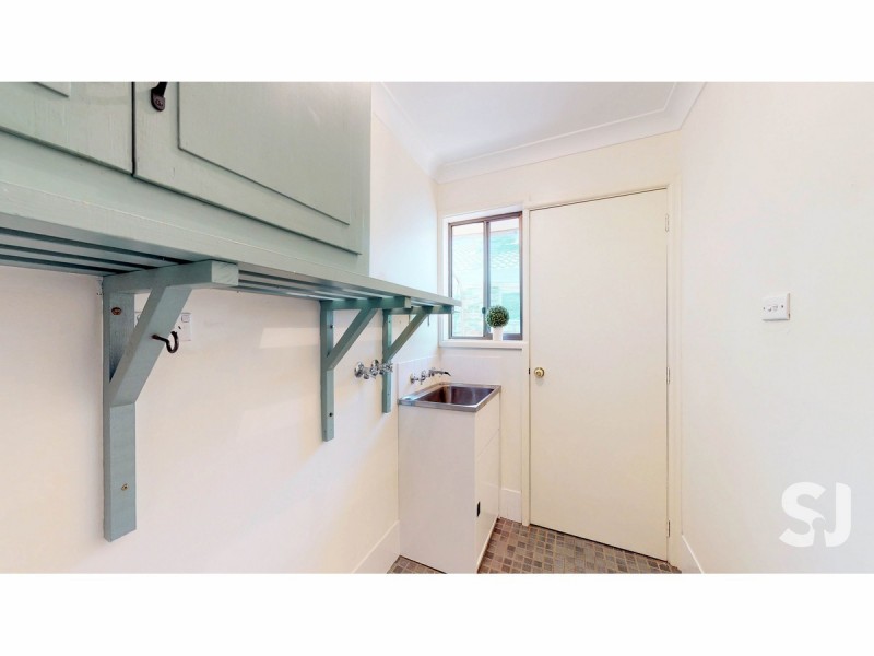 6 Mulga Court, Dubbo NSW 2830