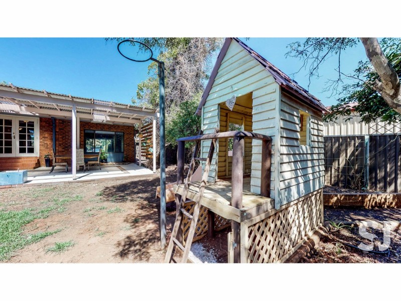 6 Mulga Court, Dubbo NSW 2830
