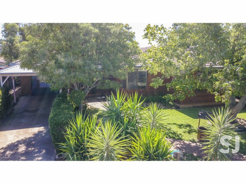 6 Mulga Court, Dubbo NSW 2830