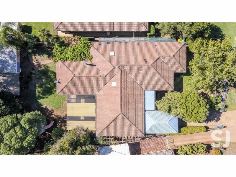 6 Mulga Court, Dubbo NSW 2830