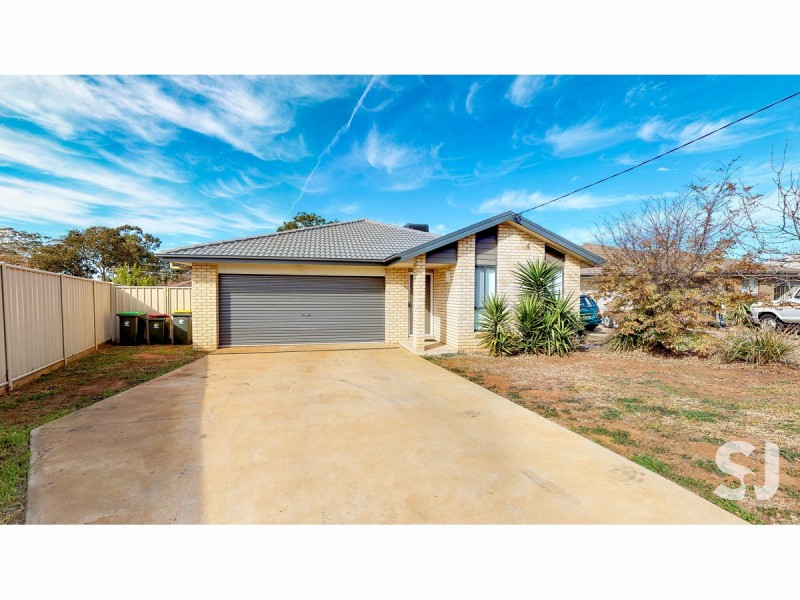6 Catherine Drive, Dubbo NSW 2830