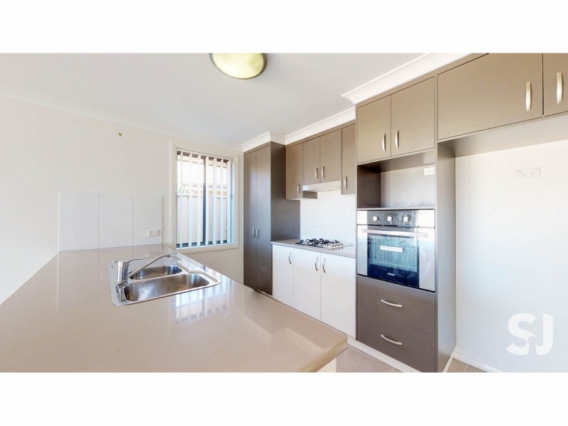 6 Catherine Drive, Dubbo NSW 2830