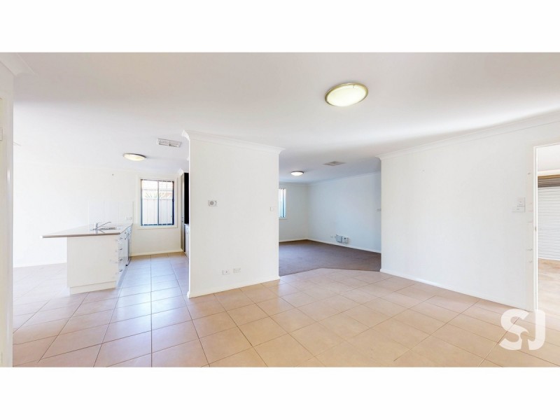 6 Catherine Drive, Dubbo NSW 2830