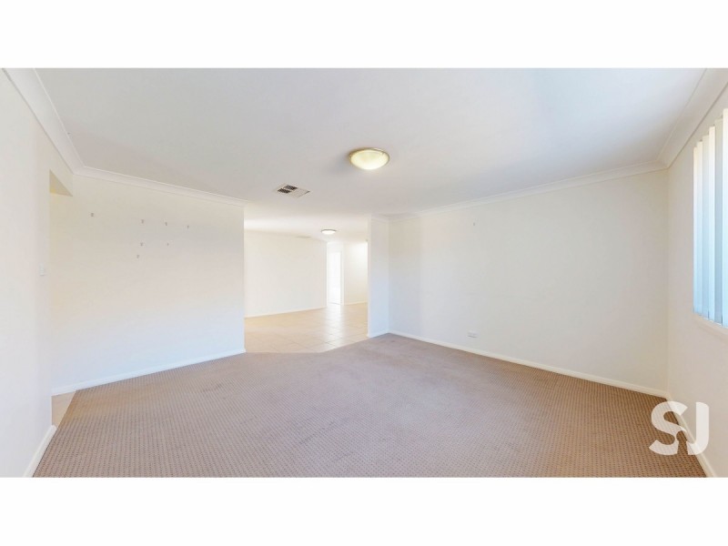 6 Catherine Drive, Dubbo NSW 2830