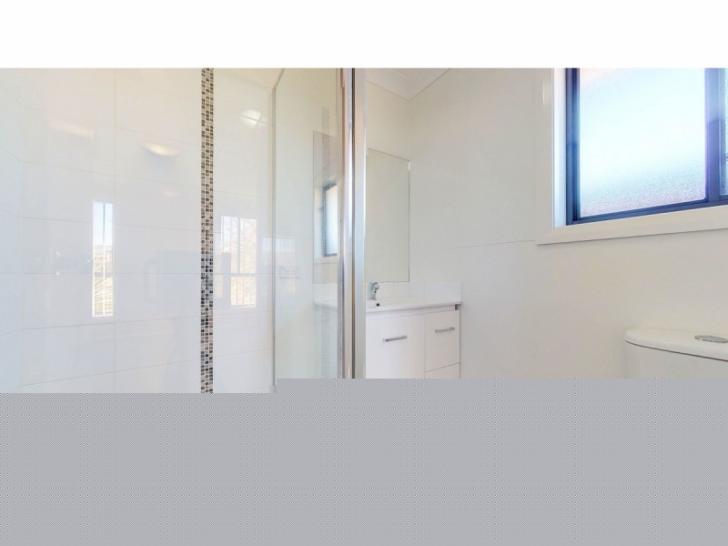 6 Catherine Drive, Dubbo NSW 2830