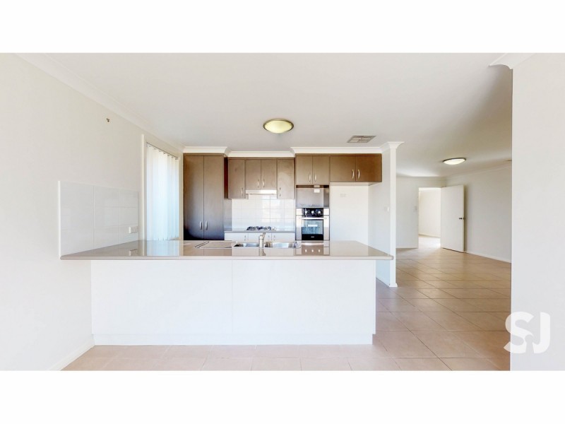 6 Catherine Drive, Dubbo NSW 2830