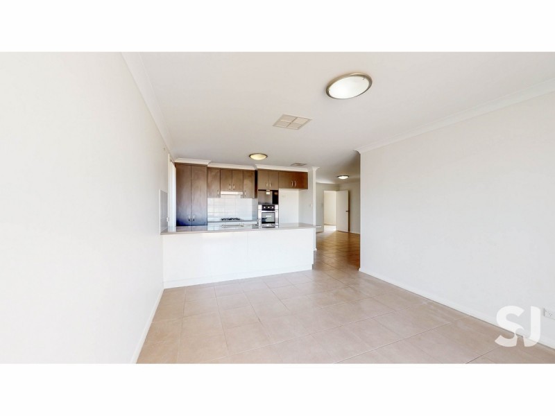 6 Catherine Drive, Dubbo NSW 2830