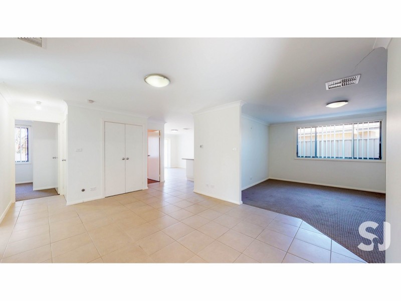 6 Catherine Drive, Dubbo NSW 2830