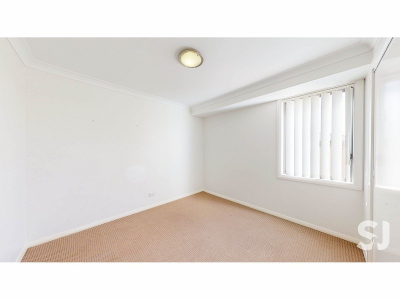 6 Catherine Drive, Dubbo NSW 2830